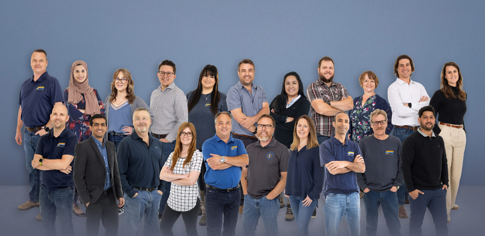 Group Edit SE Design 2 Final 2026 v2 cropped