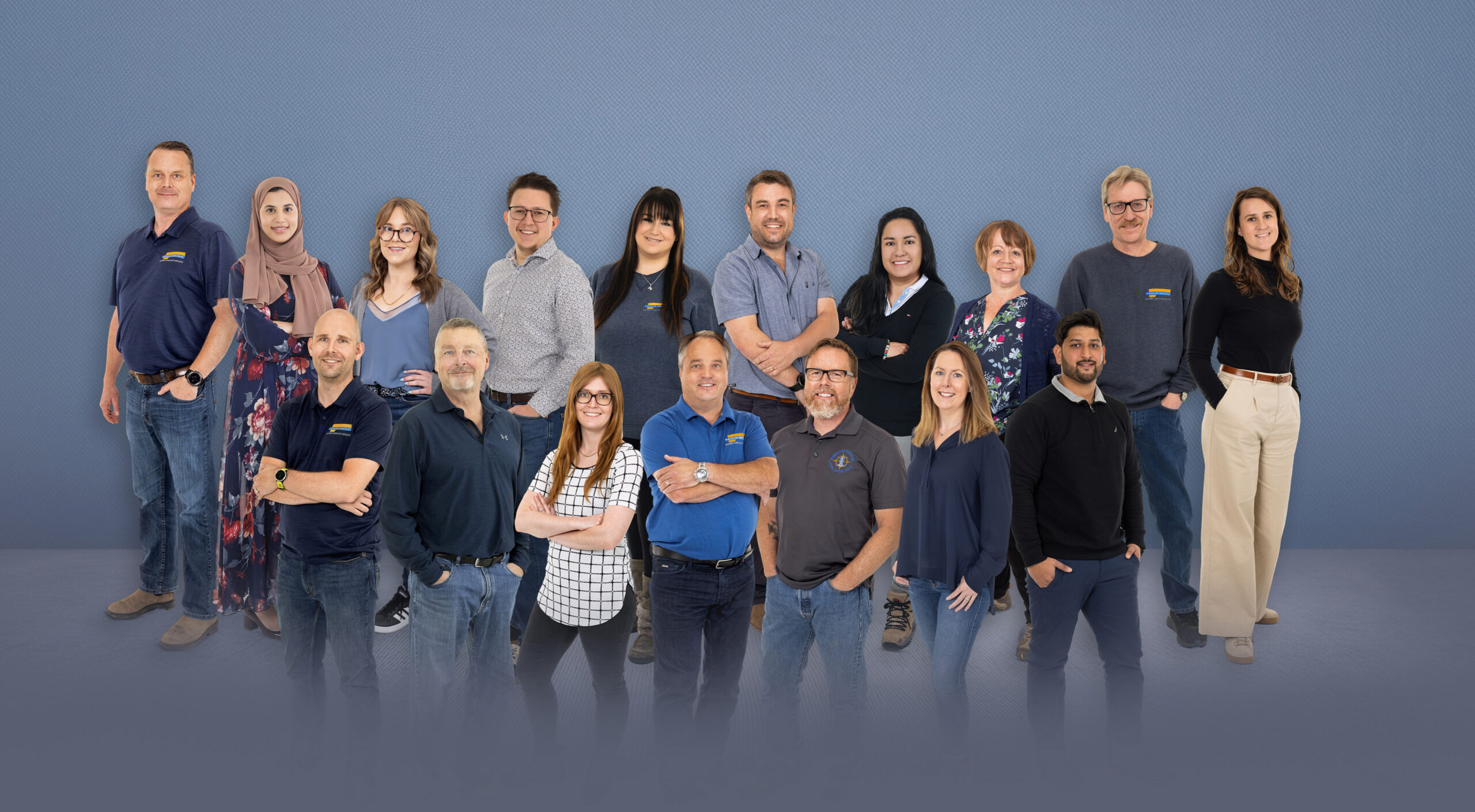 Group Edit SE Design Aug 2026 V2 cropped - Edited